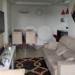 Apartamento à venda com 2 quartos, sendo 1 suíte, em Saúde, São Paulo, SP