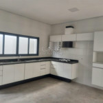 Casa em condomínio para alugar com 3 suítes em Jardim Ibiti do Paço, Sorocaba, SP