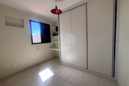 Apartamento à venda com 3 quartos, sendo 1 suíte,  em Vila Independência, Sorocaba, SP