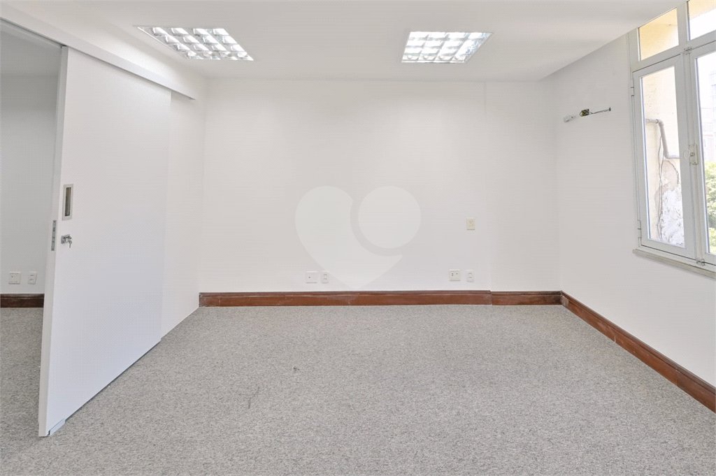 Sala à venda ou para alugar no Centro, Rio de Janeiro, RJ