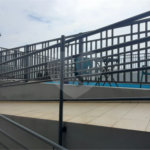 Apartamento à venda com 3 quartos, sendo 1 suíte, em Tucuruvi, São Paulo, SP