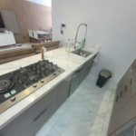 Casa à venda com 3 quartos, sendo 1 suíte, em Jardim América, Indaiatuba, SP