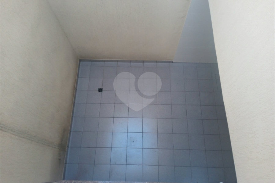 Sobrado à venda com 2 suítes em Casa Verde, São Paulo, SP