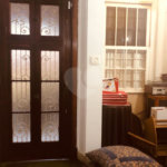Sobrado à venda com 4 quartos, sendo 1 suíte, em Perdizes, São Paulo, SP