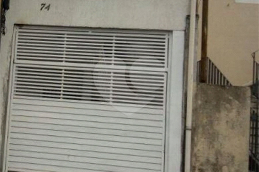 Sobrado à venda com 4 quartos, sendo 1 suíte,  em Tremembé, São Paulo, SP