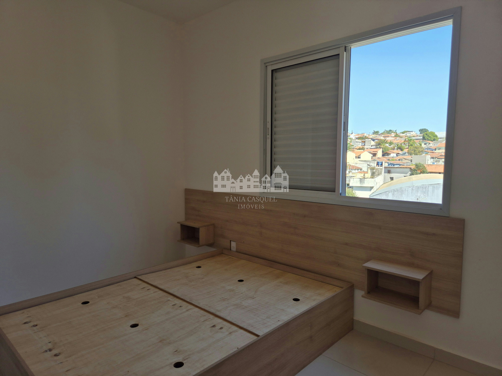 Apartamento, 2 quartos, 65 m² - Foto 10