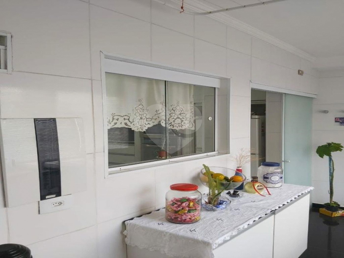 Apartamento à venda com 3 quartos, sendo 1 suíte, em Vila Andrade, São Paulo, SP