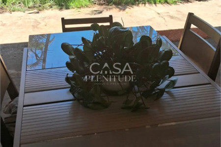 Chácara à venda com 4 quartos, sendo 1 suíte, em Zona Rural, Porangaba, SP