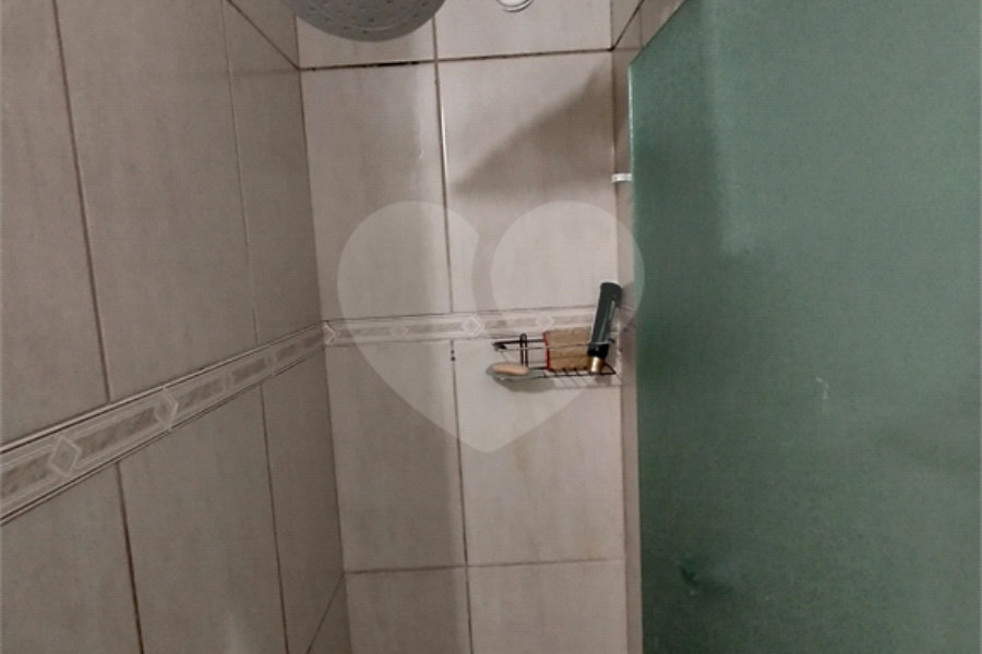 Apartamento à venda com 2 quartos em Butantã, São Paulo, SP