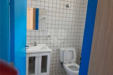 Casa à venda com 6 quartos, sendo 3 suítes, em Rolinópolis, São Paulo, SP