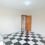 Casa à venda com 3 quartos em Px Residencial Burck, Louveira, SP