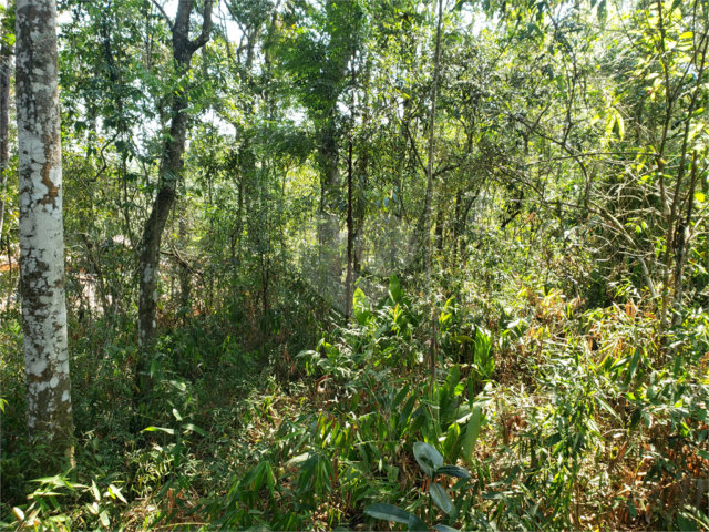 Terreno à venda no condomínio Residencial Cerros Verdes, Mairiporã - SP