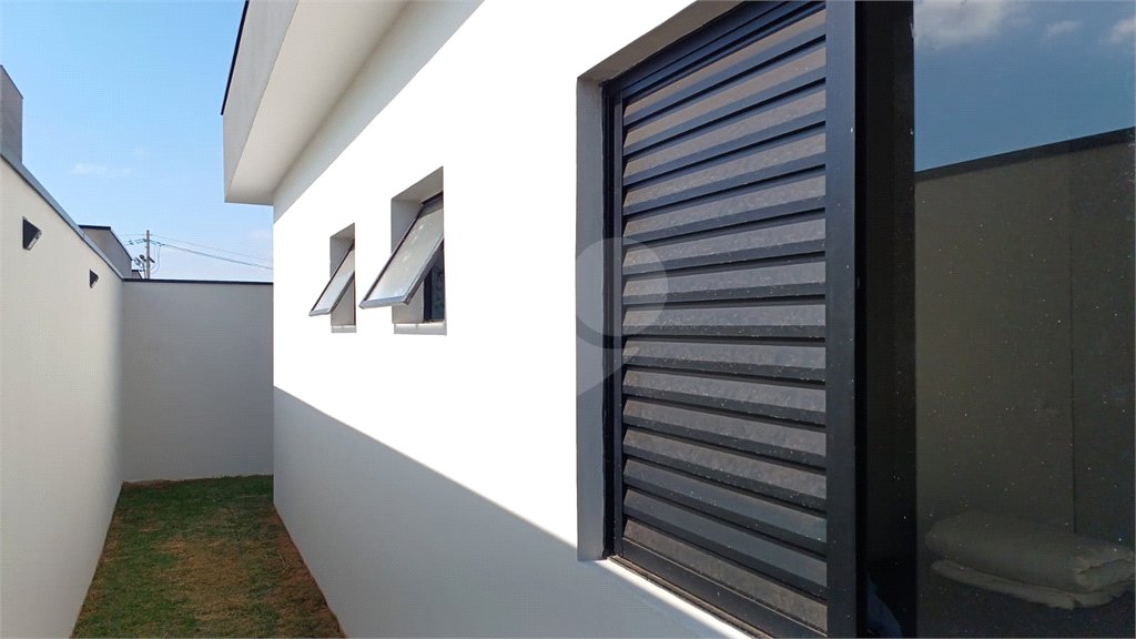 Casa Térrea à venda com 3 suítes em Pinheirinho, Vinhedo, SP