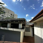 Casa à venda em Bela Aliança, São Paulo, SP