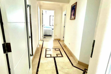 Apartamento à venda com 3 quartos, sendo 1 suíte, em Vila Regente Feijó, São Paulo, SP