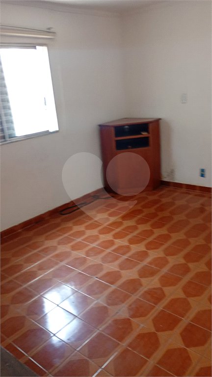 Sobrado à venda com 5 quartos em Freguesia do Ó, São Paulo, SP
