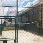 Apartamento à venda com 3 quartos, sendo 1 suíte, em Vila Mazzei, São Paulo, SP