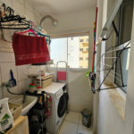 Vendo Apartamento no Condomínio Geen View