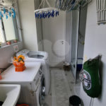 Apartamento à venda com 3 quartos, sendo 1 suíte, em Jardim Marajoara, São Paulo, SP