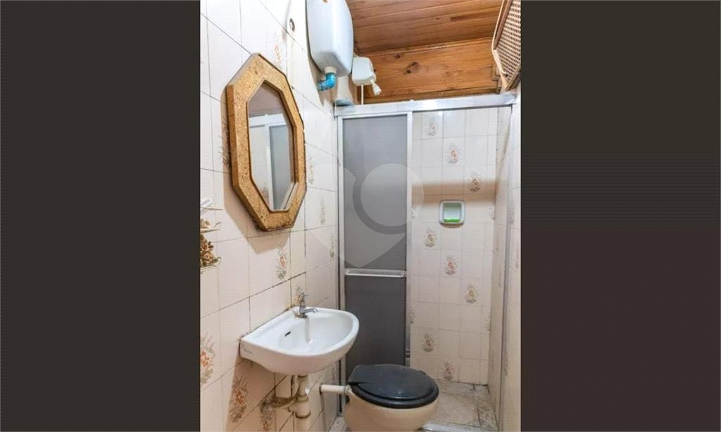 Apartamento à venda com 3 quartos em Tremembé, São Paulo, SP