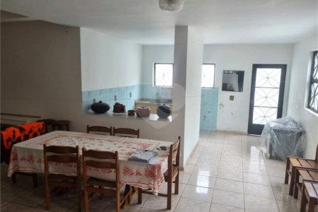 Casa à venda ou para alugar com 5 quartos, sendo 2 suítes,  em Jardim Europa, Sorocaba, SP