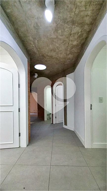 Casa à venda ou para alugar com 3 suítes em Tremembé, São Paulo, SP