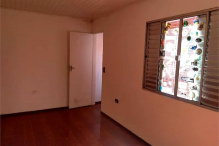 Casa à venda com 3 quartos em Jardim Gilda Maria, São Paulo, SP