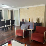 Apartamento à venda com 3 suítes em Real Parque, São Paulo, SP
