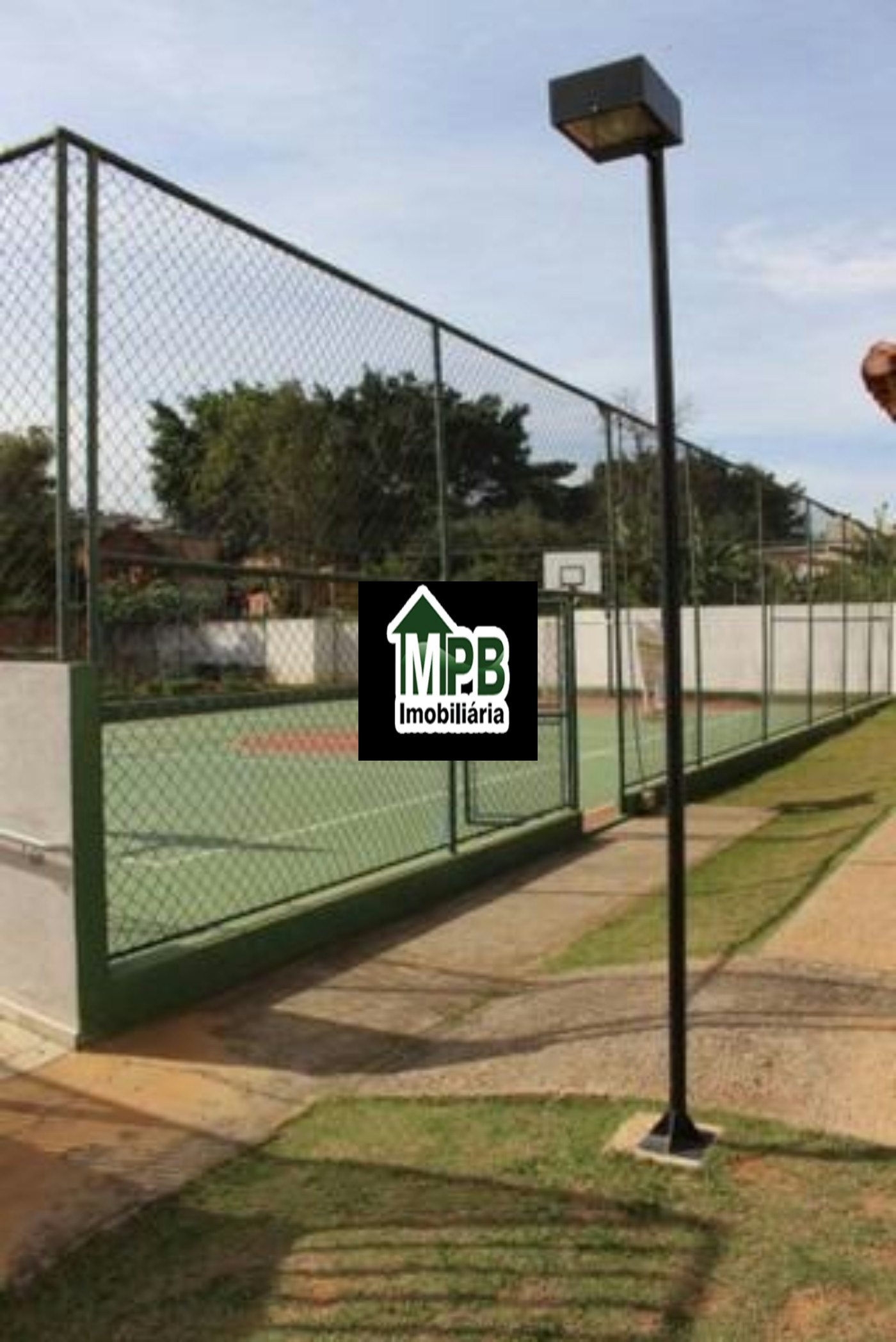 Apartamento à venda com 1 quarto em Vila Nova Sorocaba, Sorocaba, SP