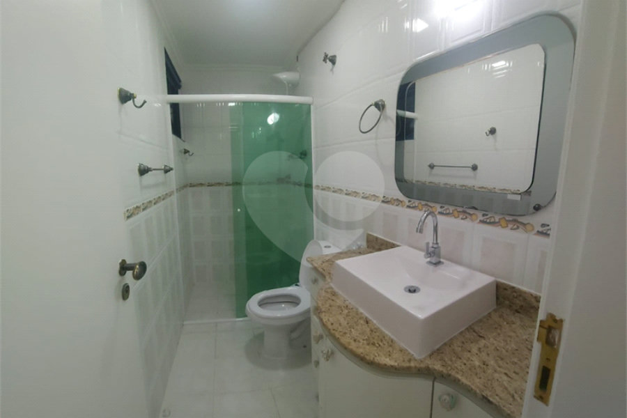 Cobertura à venda com 3 quartos, sendo 2 suítes, em Praia Grande, Ubatuba, SP