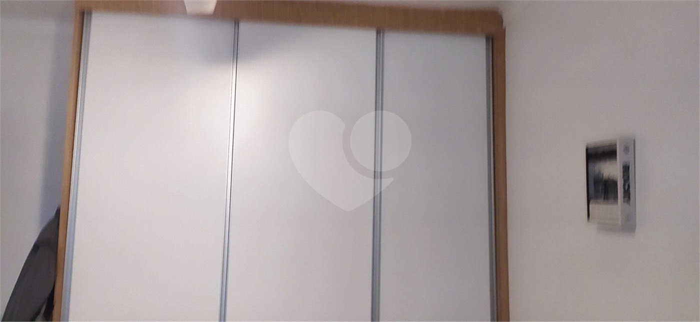 Sobrado à venda ou para alugar com 5 quartos, sendo 3 suítes, em Tucuruvi, São Paulo, SP
