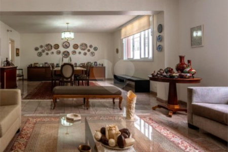Apartamento à venda com 3 quartos, sendo 1 suíte, em Bela Vista, São Paulo, SP