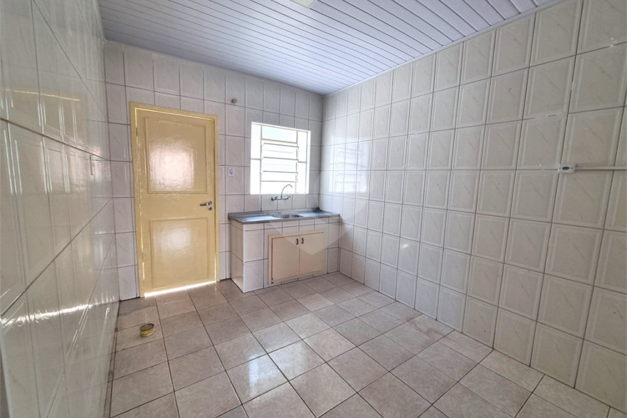 Sobrado à venda com 4 quartos em Vila Aurora (zona Norte), São Paulo, SP