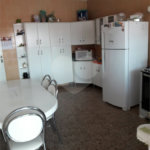 Casa à venda com 2 quartos em Nova Itapevi, Itapevi, SP