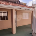 Casa à venda com 4 quartos em Cidade Nova I, Indaiatuba, SP