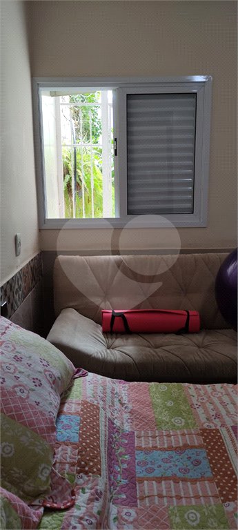Sobrado à venda com 4 quartos, sendo 2 suítes, em Rio Pequeno, São Paulo, SP