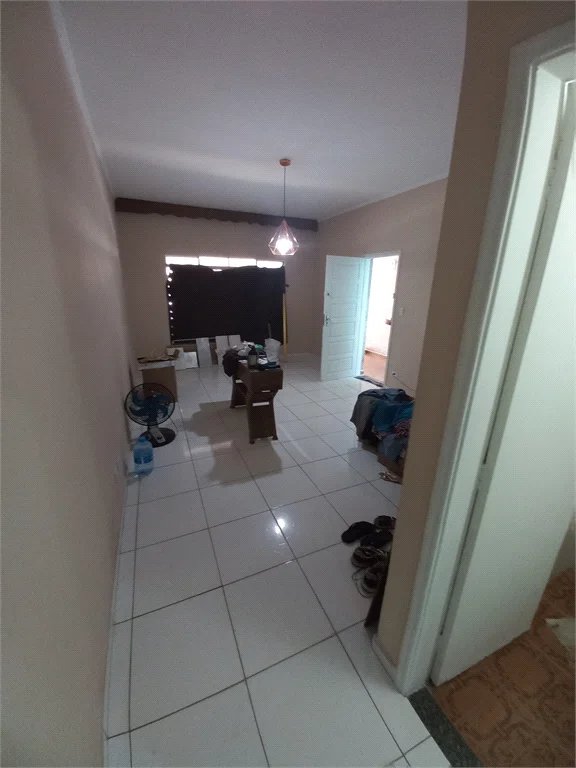 Sobrado à venda com 3 quartos em Parque Esmeralda, São Paulo, SP