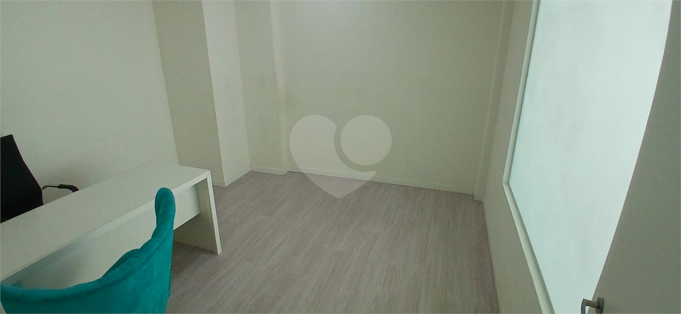 Sala para alugar no Centro, São Bernardo do Campo, SP