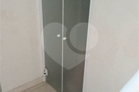 Sobrado à venda com 3 quartos, sendo 2 suítes, em Vila Medeiros, São Paulo, SP