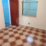 Casa à venda com 2 quartos em Paciência, Rio de Janeiro, RJ