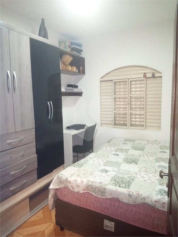 Sobrado à venda com 4 quartos, sendo 2 suítes,  em Instituto de Previdência, São Paulo, SP