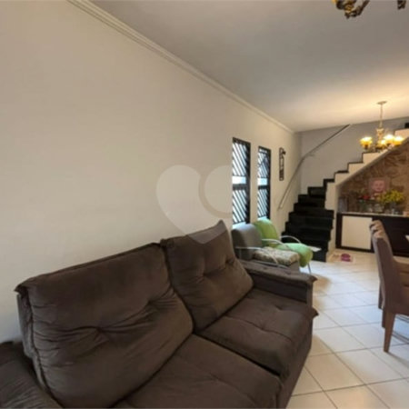 Casa à venda com 3 quartos, sendo 1 suíte, em Jardim Gopoúva, Guarulhos, SP