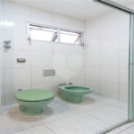 Apartamento à venda com 3 quartos, sendo 1 suíte, em Itaim Bibi, São Paulo, SP