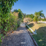 Casa à venda com 3 quartos, sendo 1 suíte,  no condomínio Vinhas da Vista Alegre - Lado Sede, Vinhedo - SP