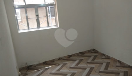 Apartamento à venda com 1 quarto em Jardim São Paulo(zona Norte), São Paulo, SP