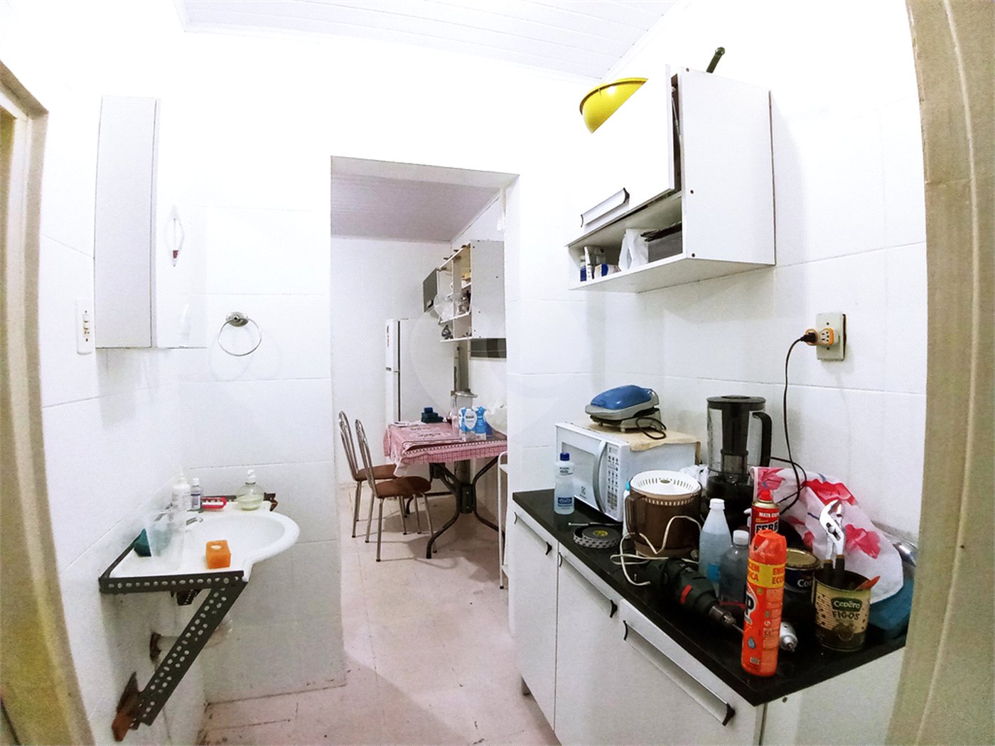 Casa Térrea à venda com 3 quartos em Tremembé, São Paulo, SP