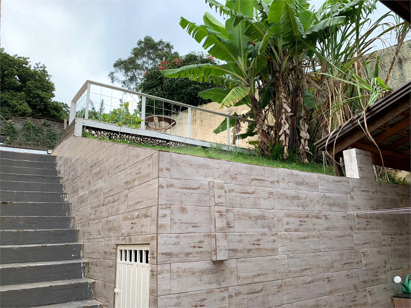 Casa à venda com 2 quartos, sendo 1 suíte, em Jundiaizinho (terra Preta), Mairiporã, SP