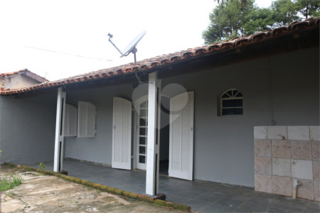 Chácara à venda com 3 quartos, sendo 1 suíte, em Jardim 21 de Março, Louveira, SP