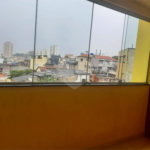 Sobrado à venda com 3 quartos, sendo 1 suíte, em Vila Maria Alta, São Paulo, SP