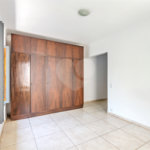 Casa à venda com 3 quartos, sendo 1 suíte,  em Granja Julieta, São Paulo, SP